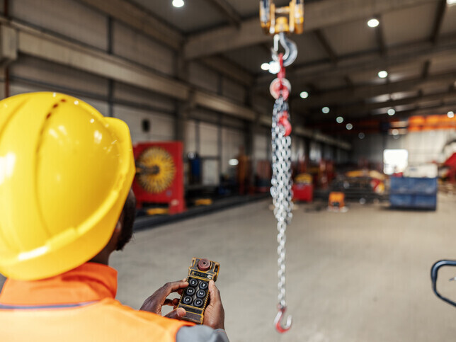 Access &amp; Plant Equipment | Cert Safe Inspection Services Ltd | LOLER inspection High Wycombe | LOLER inspection company Buckinghamshire | LOLER Thorough examination Oxfordshire