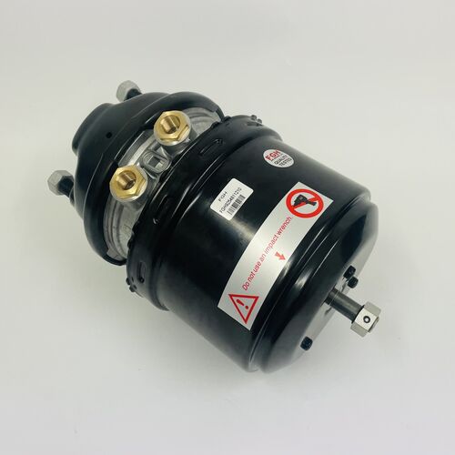 FGH9254811210 Brake Chamber