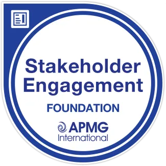 Stay Ahead: The Skills PMs Need in 2026