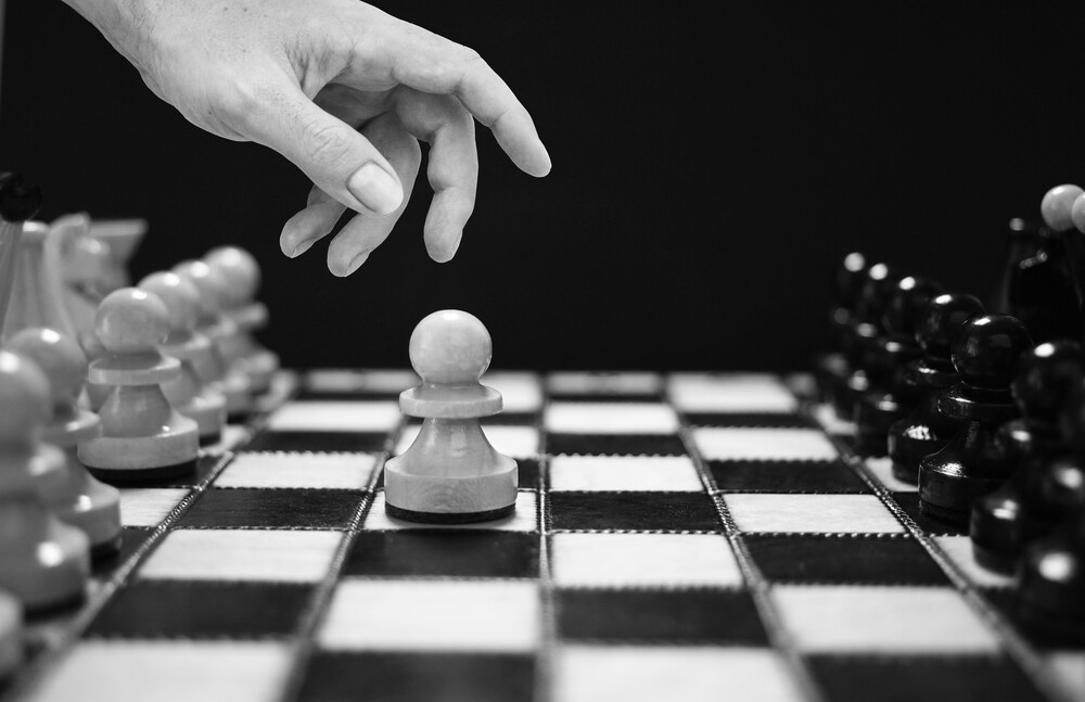 FOS Pre Submission Claims