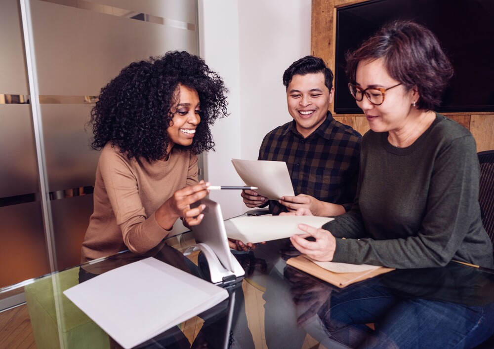 Navigating the Boom: Why Cyber Security Sales is the Hottest Ticket in IT