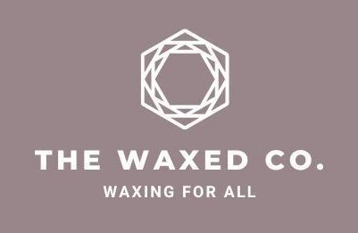 The Waxed Co | Intimate Waxing  | Female Waxing  | Waxing Stockport  | Male and Female intimate waxing near Stockport & Manchester | Hollywood and Brazilian Waxing in Stockport & Manchester | Back sack and crack waxing Stockport & Manchester