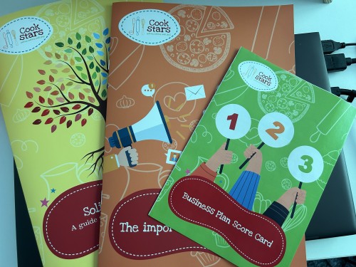 What day to day help will I get? 