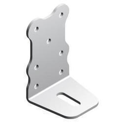 Mobile Field Shelters