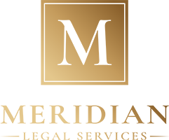 Meridian Legal Services