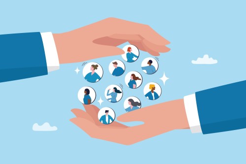 HR & Legal Support for Micro Businesses in the UK