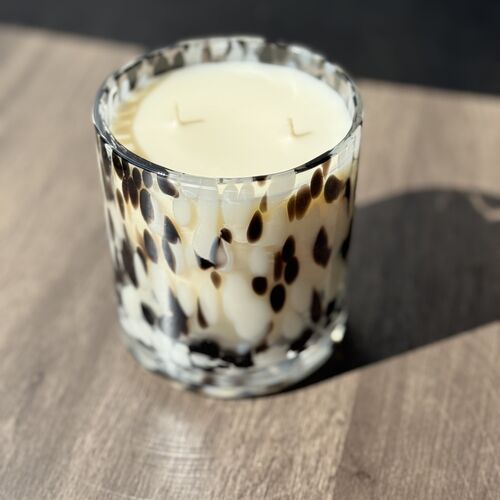 Dalmation Large Vogue