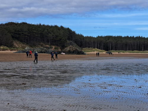 FULL - Isle of Anglesey, Wales 2026 - FULL