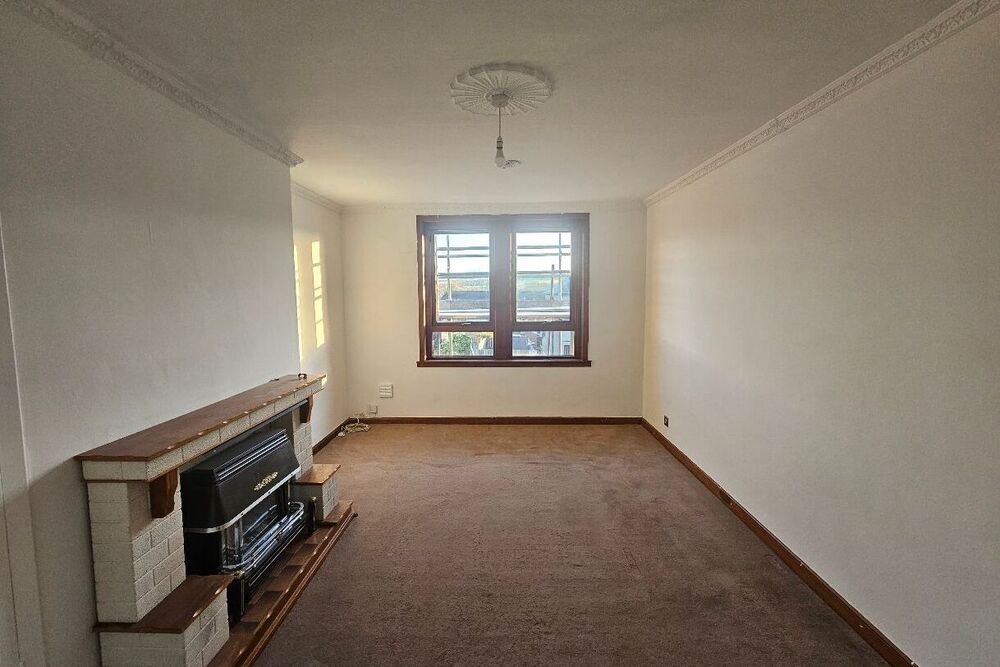 66 Lilybank Crescent