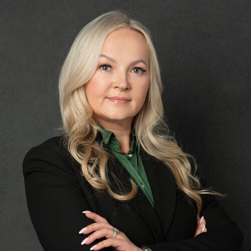 Наша команда | LS Legal Solicitors (RUSSIAN)