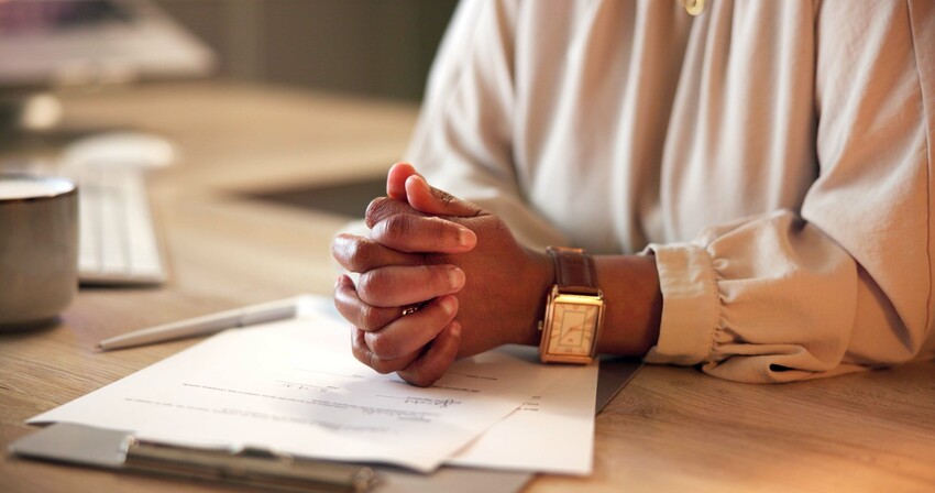 Protecting your business under the UK’s new Workers’ Rights reforms