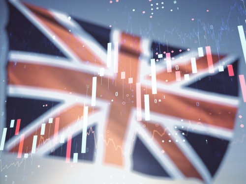 Seasons Holidays - Compensation Claims