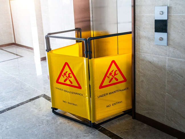 Lift Servicing &amp; Maintenance | Cert Safe Inspection Services Ltd | LOLER inspection High Wycombe | LOLER inspection company Buckinghamshire | LOLER Thorough examination Oxfordshire