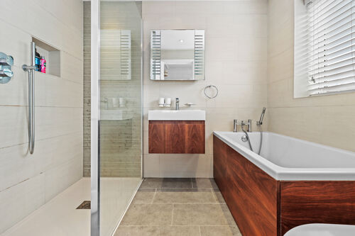 Birling Close, Seaford