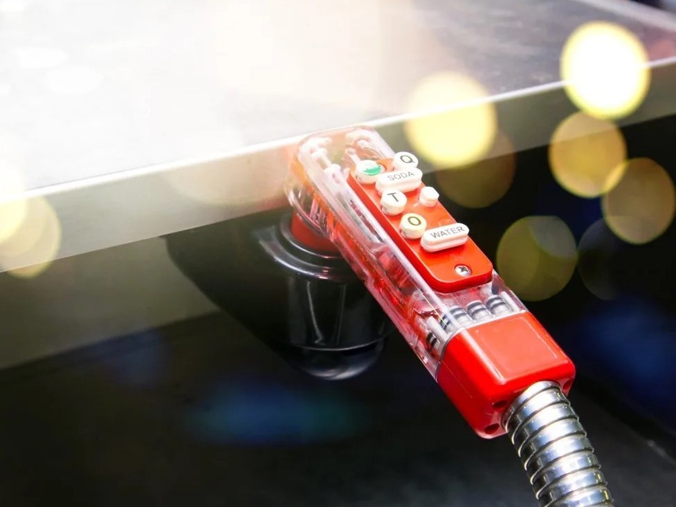 GS Verde advises on sale of drinks supplier