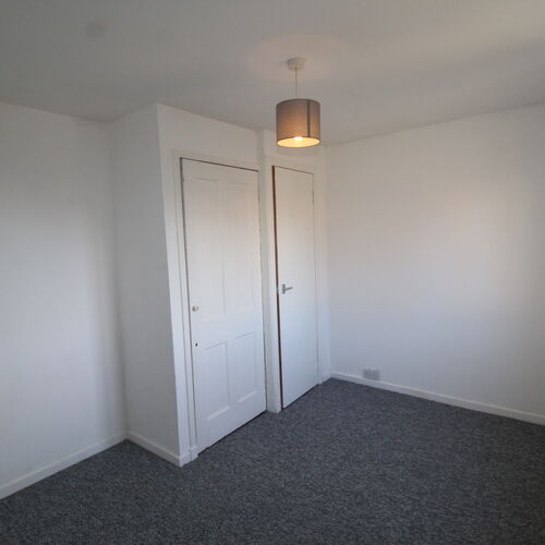 Lawson Drive, Ardrossan 