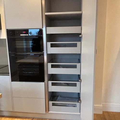 Portfolio | M &amp; M INTERIORS | Kitchens Colwyn Bay Llandudno Rhyl Abergele Conwy North Wales | Bedrooms Colwyn Bay Llandudno Rhyl Abergele Conwy North Wales | Bathrooms Colwyn Bay Llandudno Rhyl Rhos Conwy North Wales
