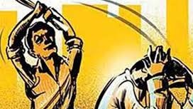 கனடா தம்பதியினருக்கு நடத்தப்பட்ட கொடூரத் தாக்குதல்