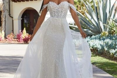 See us at the NEC national wedding show