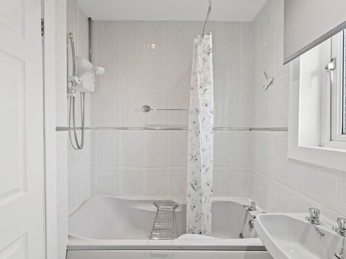 Torridon Avenue, Falkirk, FK2 7TJ