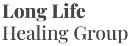 Long Life Healing Group