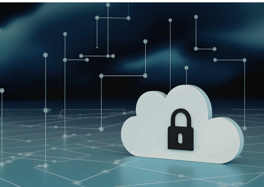 Is a Cloud Career Right for You? What to Expect from Cloud-Focused Roles
