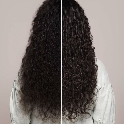 Moroccan Oil Treatment Oil 100ml