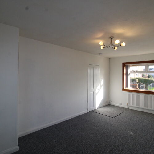 Lawson Drive, Ardrossan 