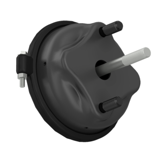 4231062020 Brake Chamber