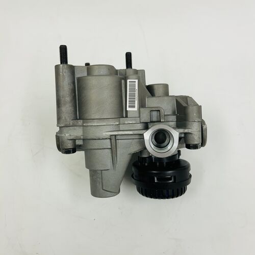 4802020040 Proportional Relay Valve (PRV)