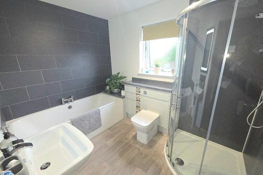 Catlaw Shielhill Road Kirriemuir DD8 4PH