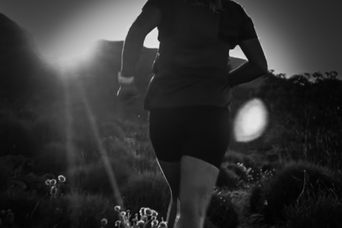 Mastering Your Metrics: A Step-by-Step Guide to Finding Your Aerobic Efficiency