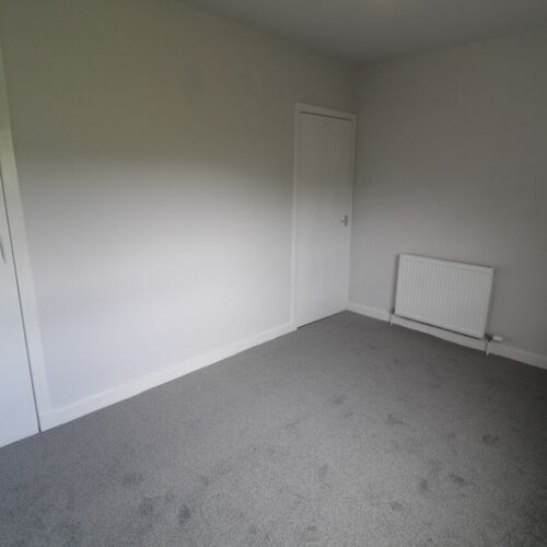 High Street, Newmilns 