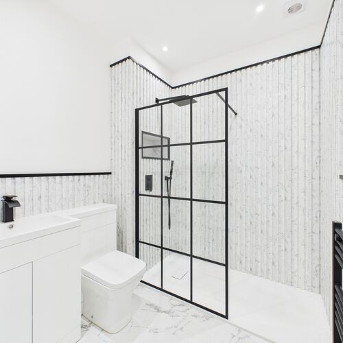 Bridge Street, Galston 