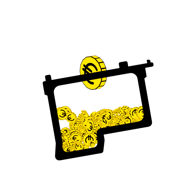 Cartridge Stop