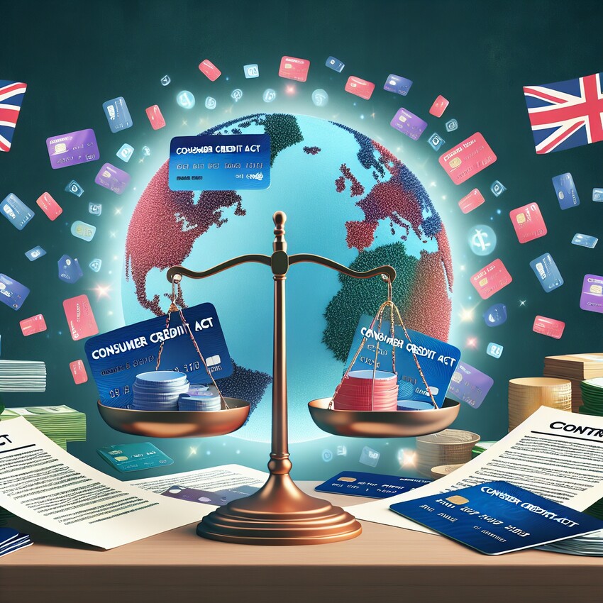 Timeshare Mis-selling