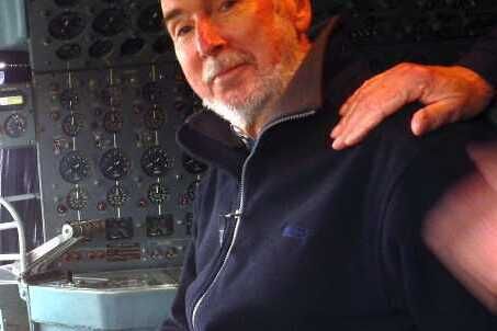 Avro Heritage Museum