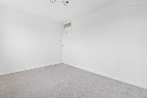 Badlesmere Road, Eastbourne