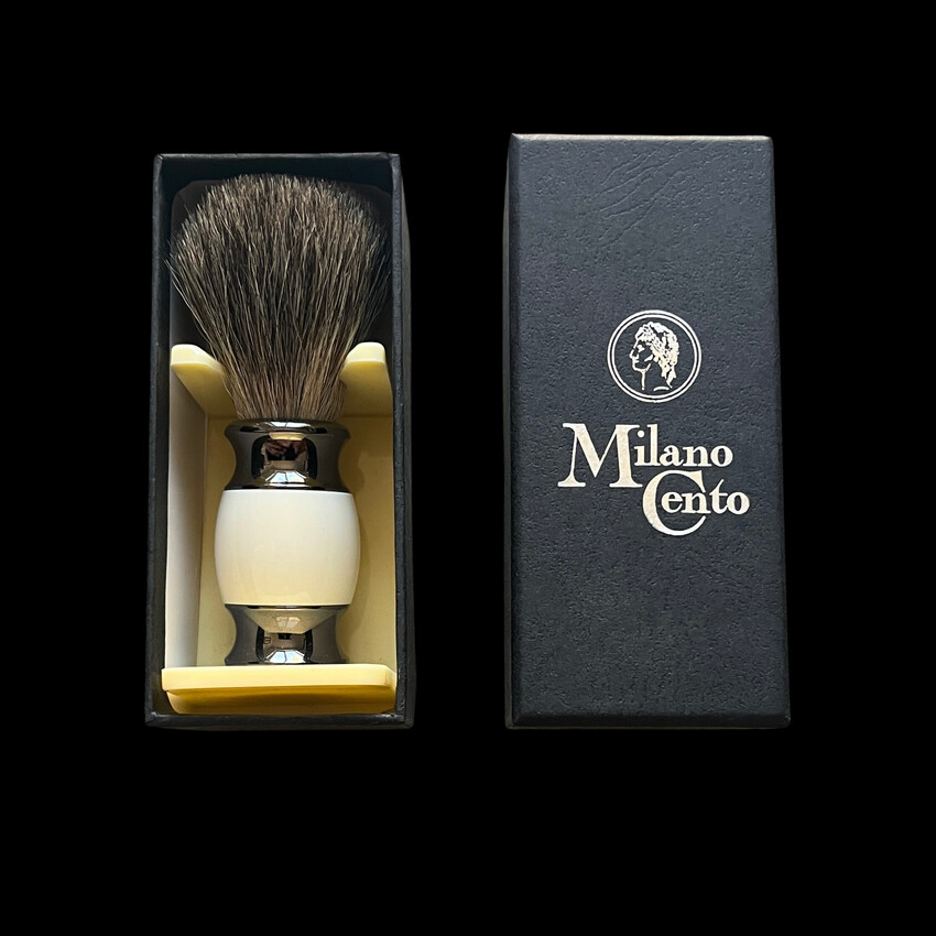 Products | Milano Cento - Classic Men&amp;#039;s Fragrance