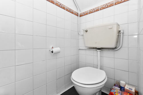 St Philips Avenue, Eastbourne