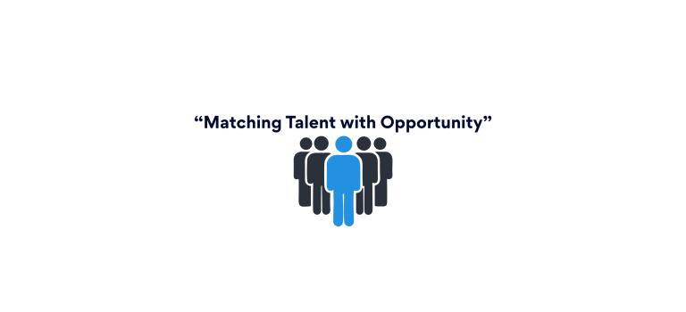 Michael James Recruitment  | Office Recruitment Nottingham  | Nottingham Recruitment Agency