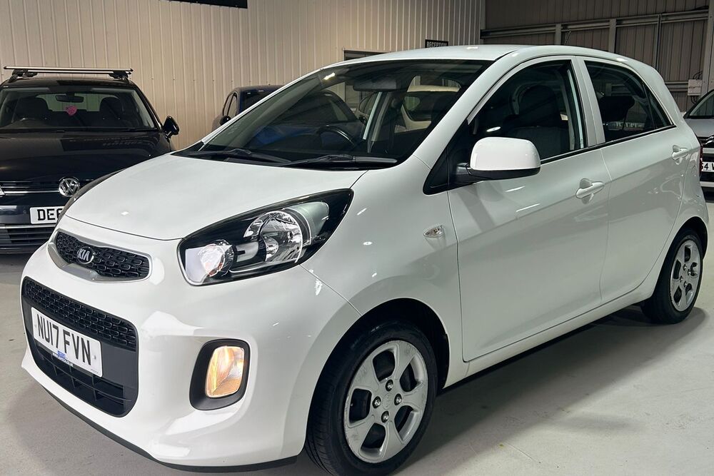 Browse Our Stock | Horden Cars &amp; Commercials | Cars for sale North East | Used vehicles Horden | Affordable car sales North East