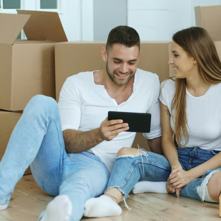 Silverwood Loft | Turn House Estate Agency | Estate agent Hampton | Estate agent Hounslow | Homes for sale in Hampton | Lettings Hounslow