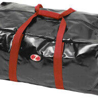 Gear Bags