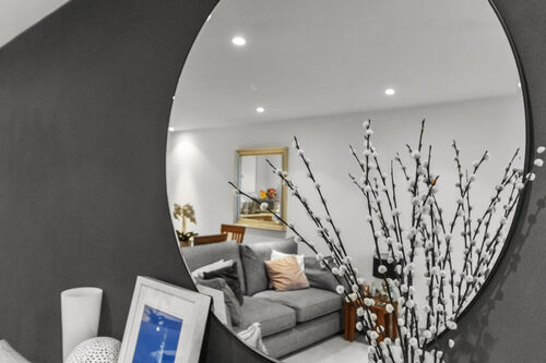 Midway Quay, Eastbourne