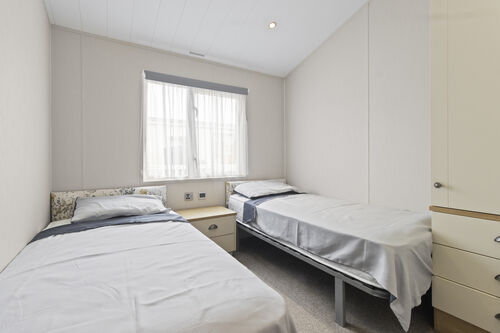 Pevensey Bay Holiday Park, Eastbourne Road, Pevensey