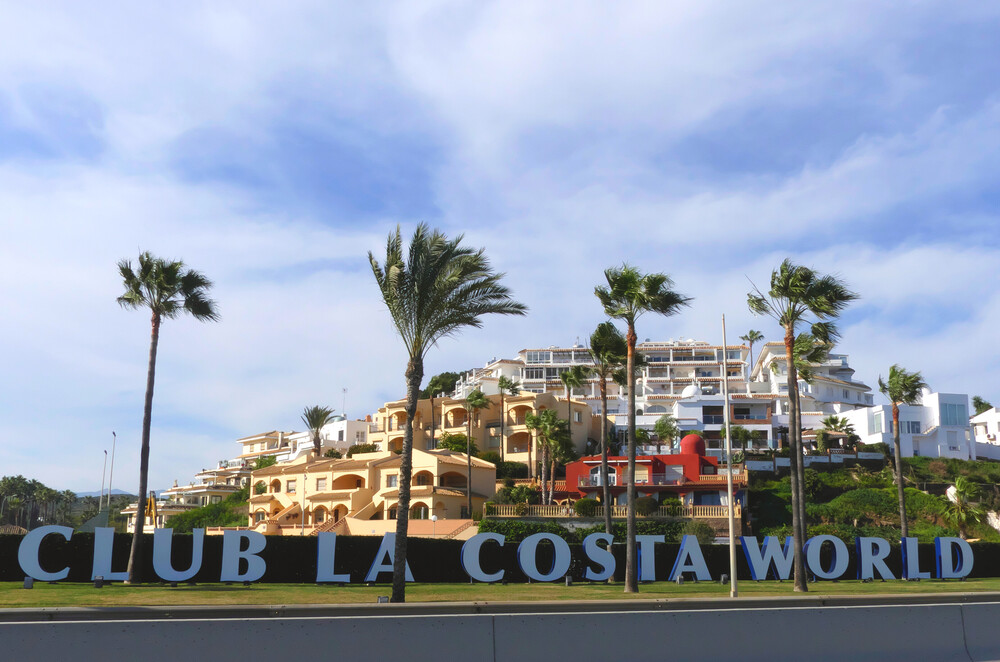 Did Your Club La Costa Summer Holiday Leave You Wondering If It Was Worth It?