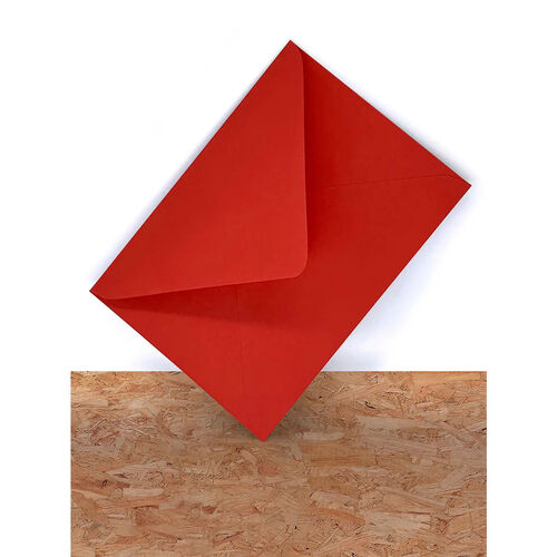 Get Well Soon Card - Sorry You Feel Shitty