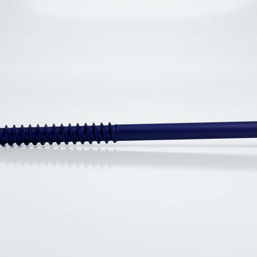 Countersunk Head Self Tapping Masonry Screw