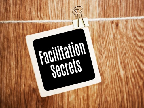 Barclays Partner Finance - The Original Facilitators of Timeshare Misselling.